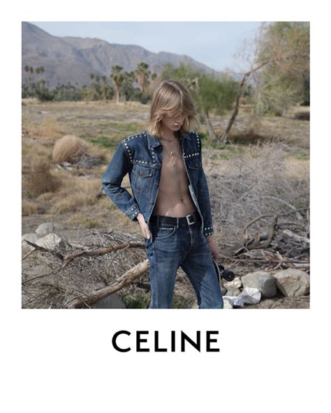 celine sunglasses campaign|Youthful Rebellion: Celine’s Delusional Daydream Is Here.